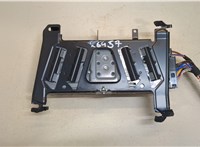  Усилитель звука BMW 3 F30 2012-2019 20333499 #3