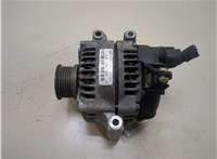 13520813, 95527140 Генератор Opel Insignia 2017-2020 20333502 #1