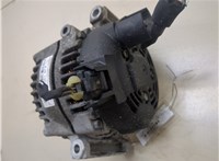 13520813, 95527140 Генератор Opel Insignia 2017-2020 20333502 #4