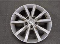  Комплект литых дисков Dodge Durango 2013-2020 20333505 #2