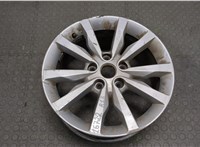  Комплект литых дисков Dodge Durango 2013-2020 20333505 #1