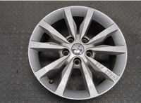  Комплект литых дисков Dodge Durango 2013-2020 20333505 #3