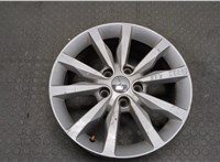 Комплект литых дисков Dodge Durango 2013-2020 20333505 #4