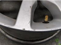  Комплект литых дисков Dodge Durango 2013-2020 20333505 #7