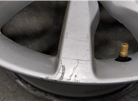  Комплект литых дисков Dodge Durango 2013-2020 20333505 #8