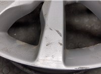  Комплект литых дисков Dodge Durango 2013-2020 20333505 #12