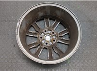  Комплект литых дисков Dodge Durango 2013-2020 20333505 #14