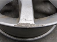  Комплект литых дисков Dodge Durango 2013-2020 20333505 #13