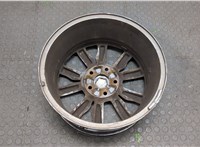  Комплект литых дисков Dodge Durango 2013-2020 20333505 #15
