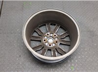  Комплект литых дисков Dodge Durango 2013-2020 20333505 #16