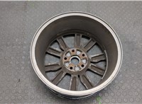  Комплект литых дисков Dodge Durango 2013-2020 20333505 #17