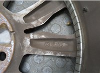  Комплект литых дисков Dodge Durango 2013-2020 20333505 #21