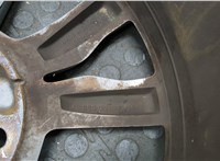  Комплект литых дисков Dodge Durango 2013-2020 20333505 #23