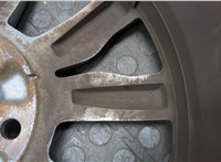  Комплект литых дисков Dodge Durango 2013-2020 20333505 #24