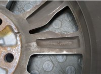 Комплект литых дисков Dodge Durango 2013-2020 20333505 #25