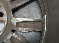 Комплект литых дисков Dodge Durango 2013-2020 20333505 #26