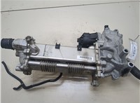 851757 Клапан рециркуляции газов (EGR) Opel Insignia 2017-2020 20333509 #1
