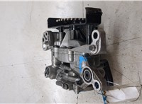 55573788DB Насос масляный Opel Insignia 2017-2022 20333515 #4