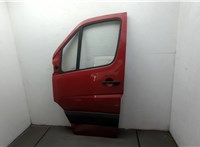 A9067200046 Стеклоподъемник электрический Mercedes Sprinter 2006-2014 11364896 #1