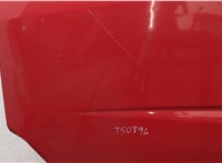 A9067200046 Стеклоподъемник электрический Mercedes Sprinter 2006-2014 11364896 #4