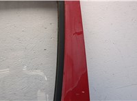 A9067200046 Стеклоподъемник электрический Mercedes Sprinter 2006-2014 11364896 #5