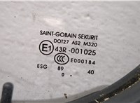 A9067200046 Стеклоподъемник электрический Mercedes Sprinter 2006-2014 11364896 #6