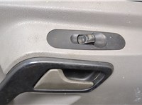 A9067200046 Стеклоподъемник электрический Mercedes Sprinter 2006-2014 11364896 #7