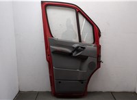 A9067200046 Стеклоподъемник электрический Mercedes Sprinter 2006-2014 11364896 #9