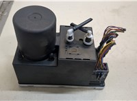 8D0862257E Компрессор центрального замка Audi A4 (B5) 1994-2000 20333518 #1