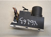 8D0862257E Компрессор центрального замка Audi A4 (B5) 1994-2000 20333518 #3