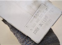 8D0862257E Компрессор центрального замка Audi A4 (B5) 1994-2000 20333518 #4