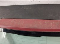  Крышка (дверь) багажника Land Rover Range Rover 3 (LM) 2002-2012 20333519 #3