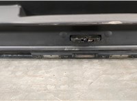  Крышка (дверь) багажника Land Rover Range Rover 3 (LM) 2002-2012 20333519 #6