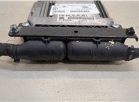  Блок управления двигателем Volkswagen Sharan 2015- 20333527 #3