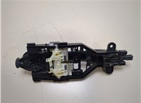 31378254, 40013440 Ручка двери наружная Volvo XC90 2014-2019 20333528 #3