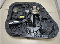 31349760, 31349758 Стеклоподъемник электрический Volvo XC90 2014-2019 20333530 #1