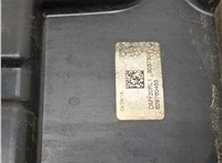 31349760, 31349758 Стеклоподъемник электрический Volvo XC90 2014-2019 20333530 #4