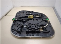 31349760, 31349758 Стеклоподъемник электрический Volvo XC90 2014-2019 20333530 #5