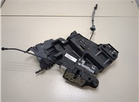 32310868 Замок двери Volvo XC90 2014-2019 20333532 #1