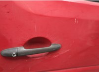 A9067250110 Стекло боковой двери Mercedes Sprinter 2006-2014 11364905 #3