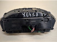  Щиток приборов (приборная панель) BMW 3 F30 2012-2019 20333533 #2