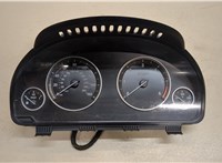  Щиток приборов (приборная панель) BMW 5 F10 2010-2016 20333535 #1