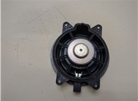  Динамик Volvo XC90 2014-2019 20333536 #4