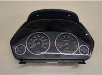  Щиток приборов (приборная панель) BMW 3 F30 2012-2019 20333539 #1