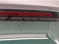  Крышка (дверь) багажника Volkswagen Tiguan 2011-2016 20333541 #10