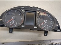  Щиток приборов (приборная панель) Volkswagen Passat 7 2010-2015 Европа 20333542 #1