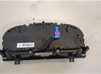 Щиток приборов (приборная панель) Volkswagen Passat 7 2010-2015 Европа 20333542 #2