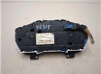 8V4T10849FK Щиток приборов (приборная панель) Ford Focus 2 2008-2011 20333543 #5