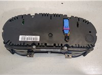  Щиток приборов (приборная панель) Volkswagen Jetta 6 2010-2015 20333546 #2