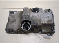 652347, 55490406 Поддон Opel Insignia 2017-2020 20333549 #1